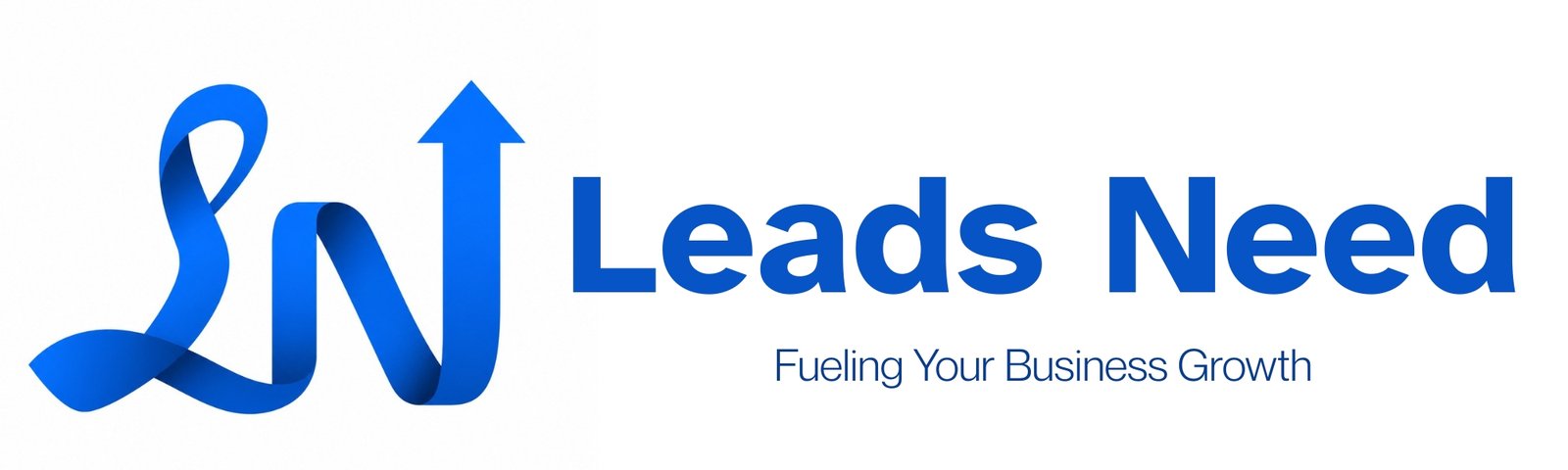 leads need